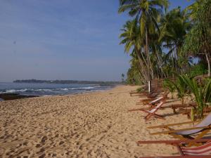 patini beach west side